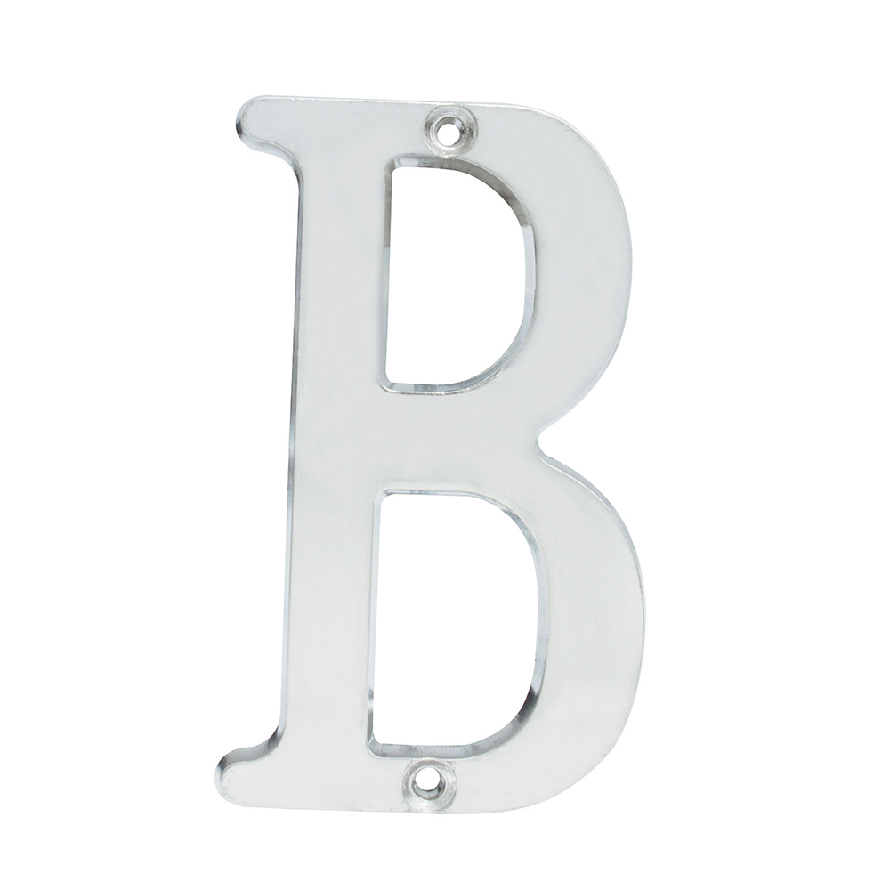 Imagen del producto - L701BCS