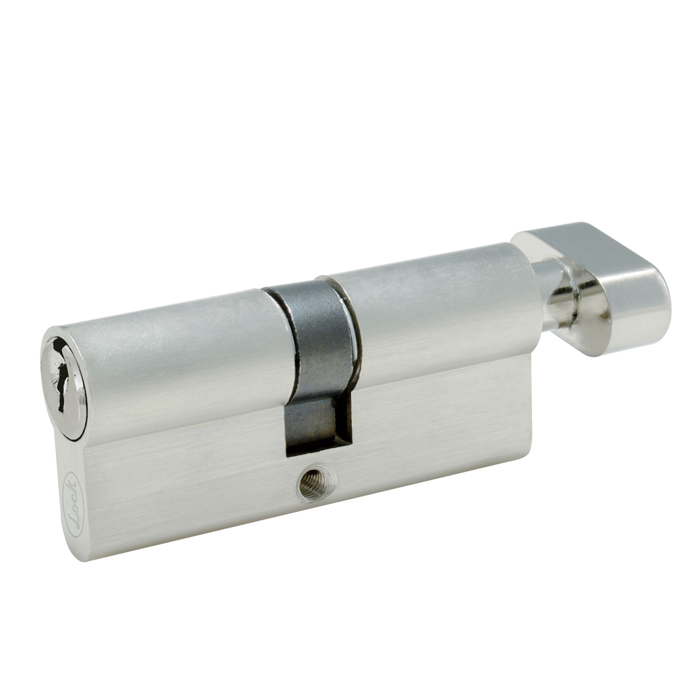 Imagen del producto - LCM70ENS
