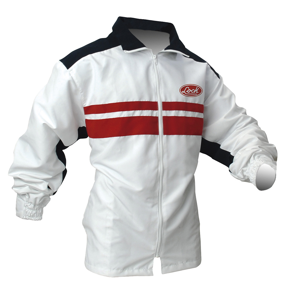 Rompeviento talla L Lock LRPVL Rompeviento talla L Lock LRPVL