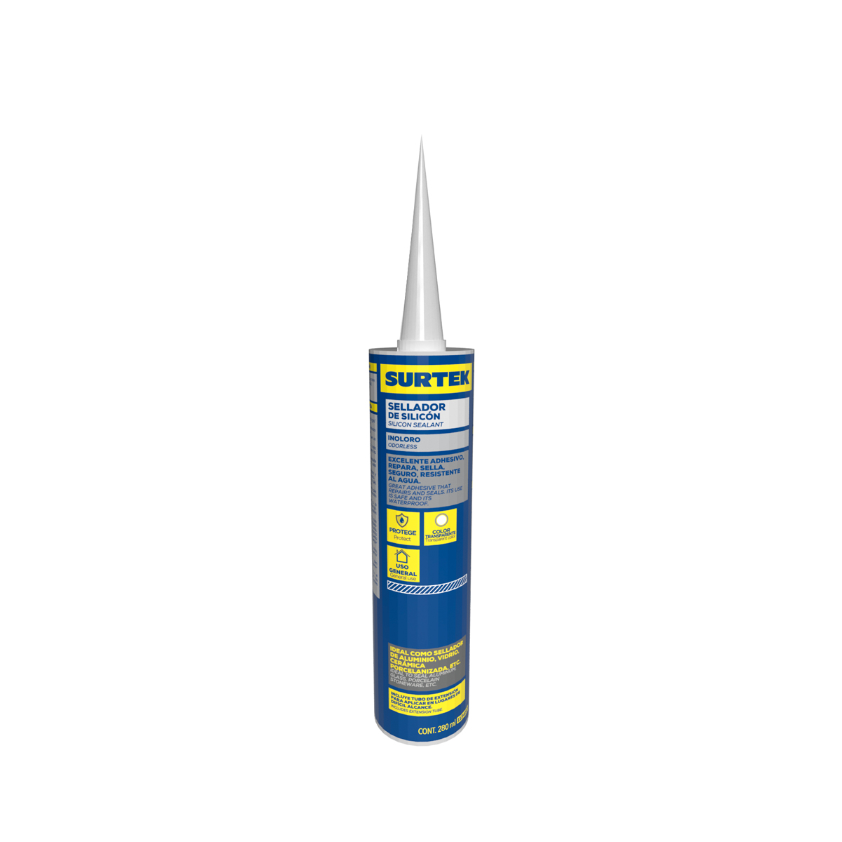 Imagen del producto - 113450
