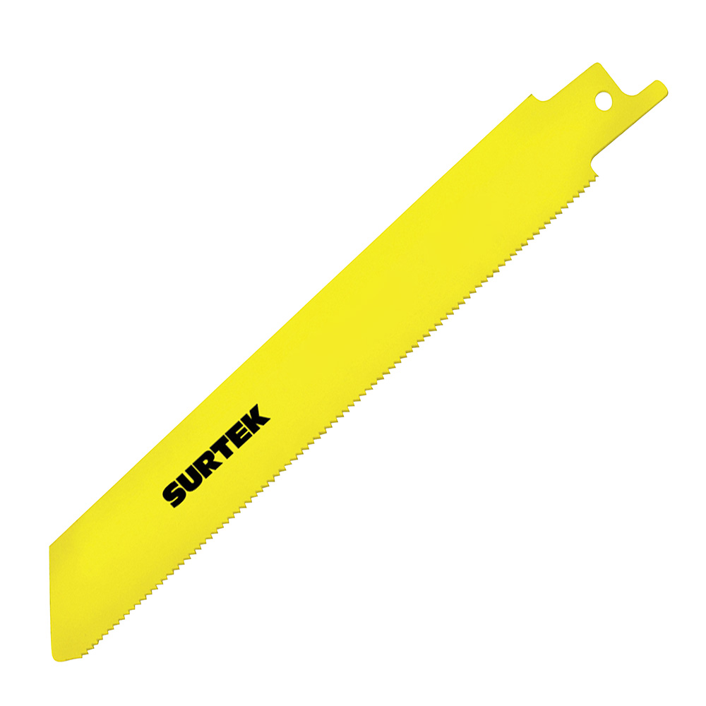 Imagen del producto - 120787