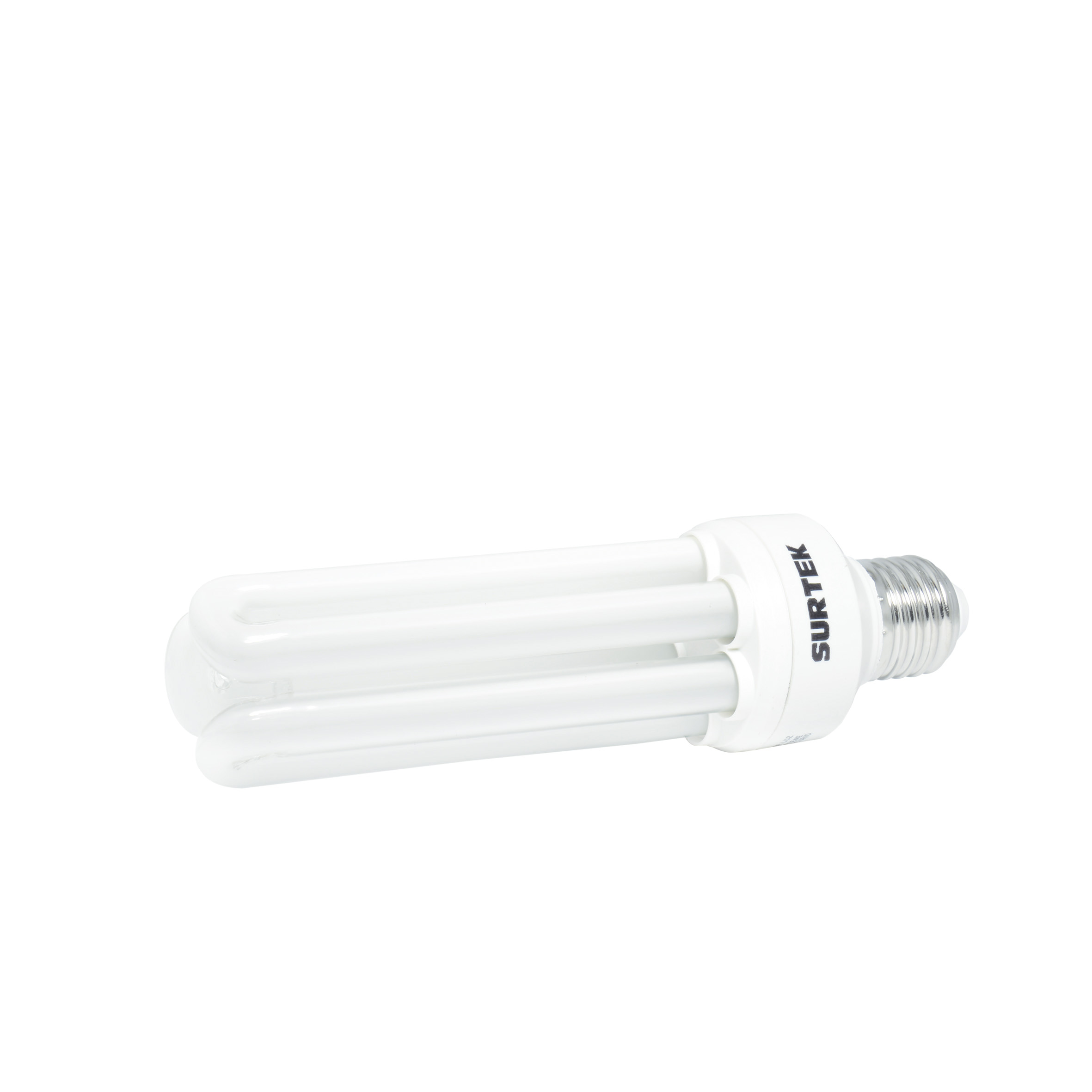 Imagen para Foco 3U T3 luz de día 20W de Grupo Urrea Imagen para Foco 3U T3 luz de día 20W de Grupo Urrea