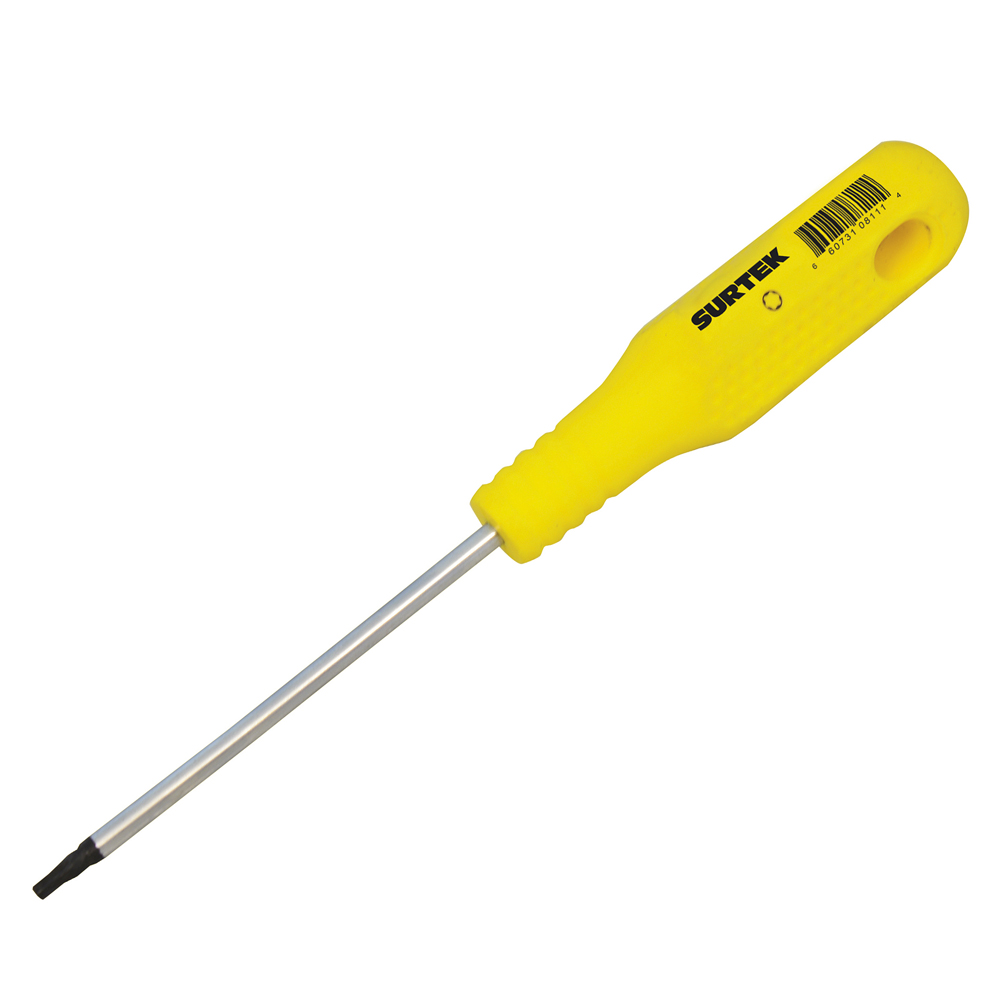 Imagen del producto - D4327