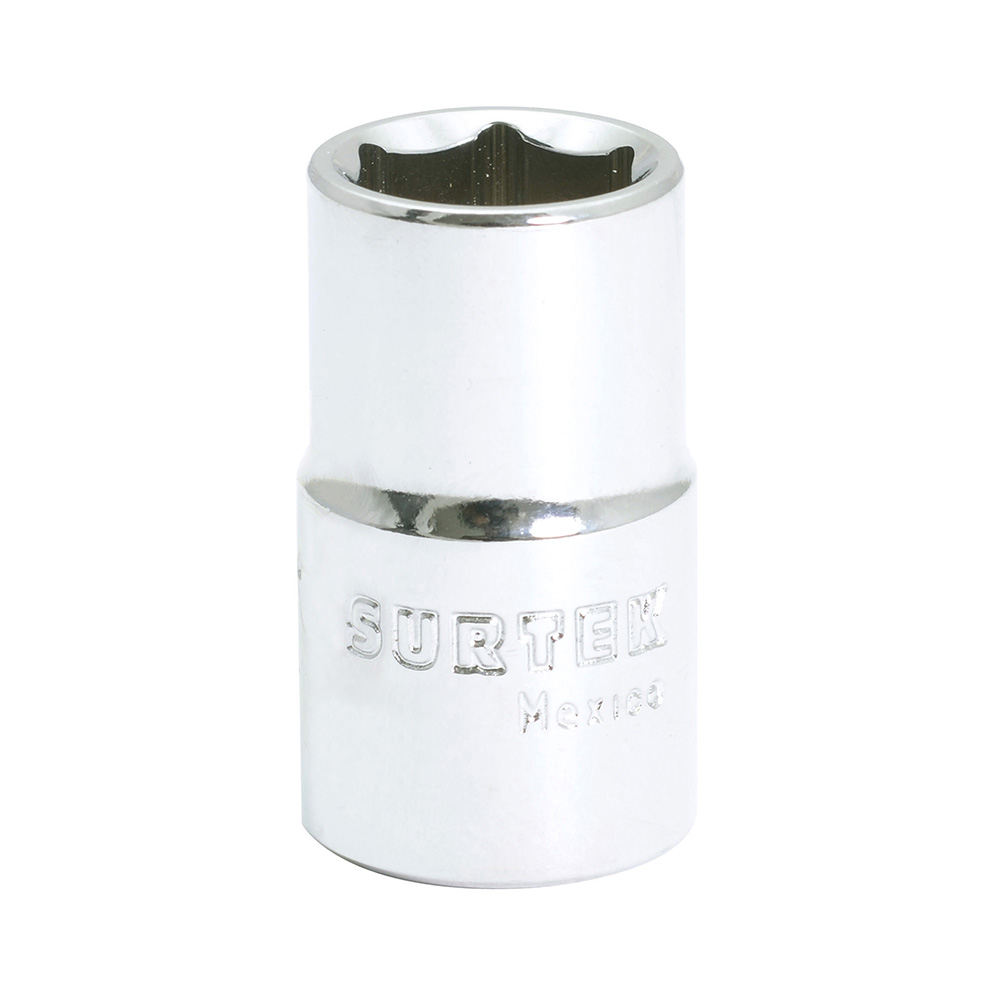 Imagen del producto - F5818H