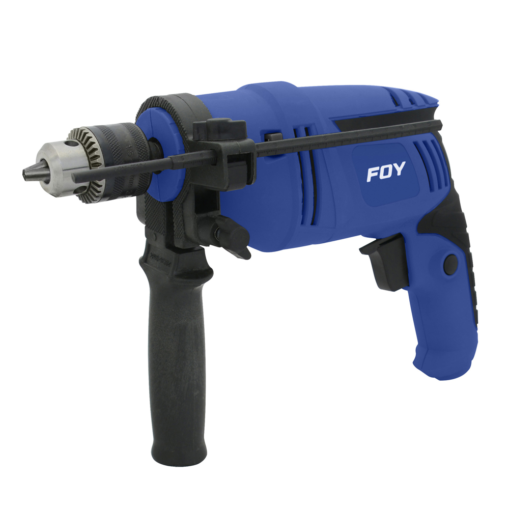 Imagen para Rotomartillo 3/8" 500W de Grupo Urrea Imagen para Rotomartillo 3/8" 500W de Grupo Urrea