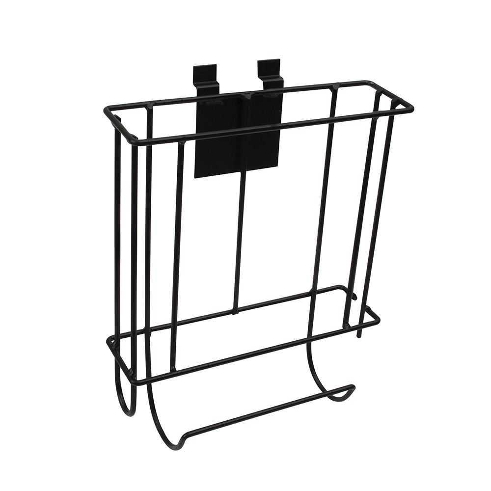 Rack despachador para panel para silicones 25 x 8.5 x 30 cm Surtek RSIL Rack despachador para panel para silicones 25 x 8.5 x 30 cm Surtek RSIL