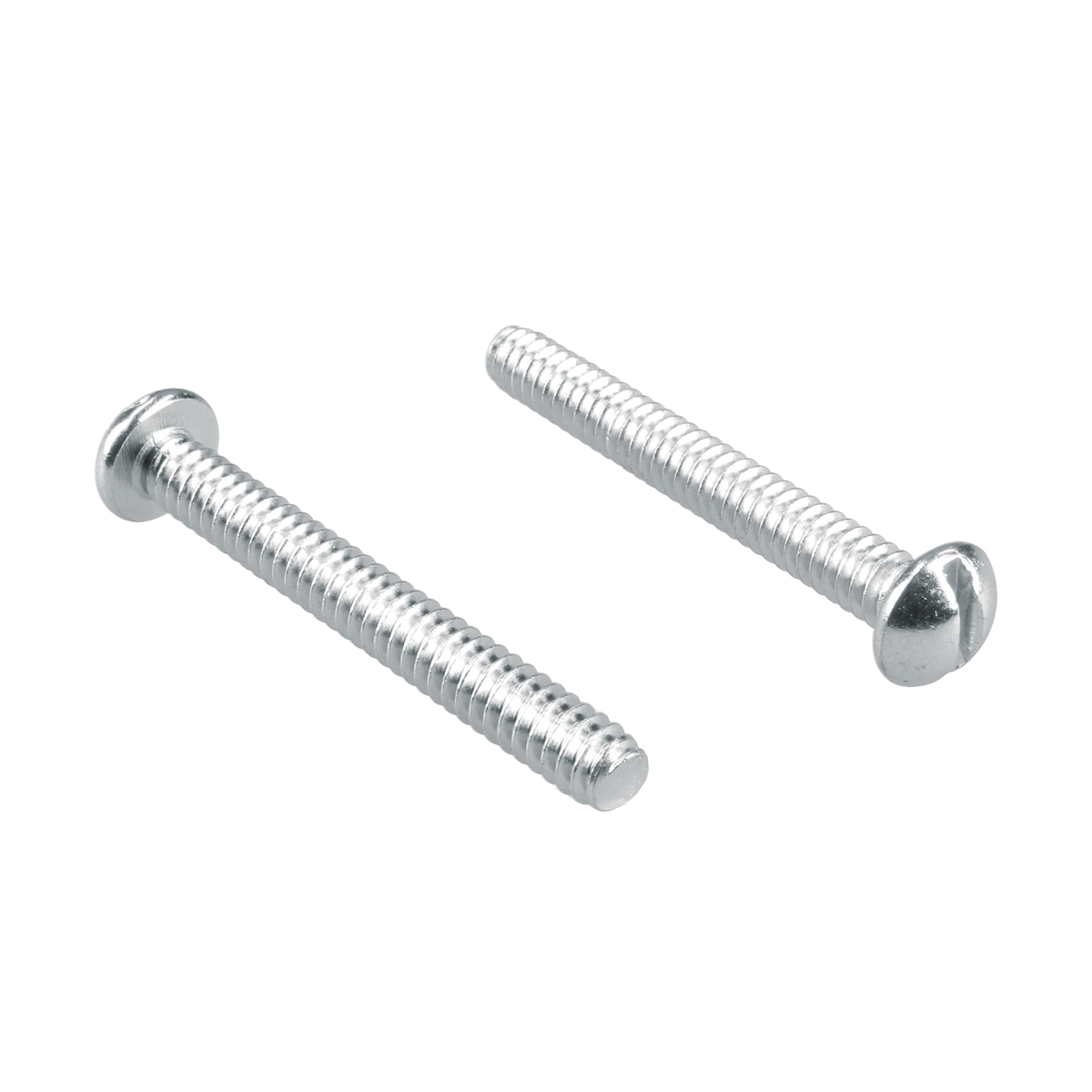 Tornillo tipo máquina cabeza redonda 3/16″ x 1/2″, 300 piezas Surtek TMR31612 Tornillo tipo máquina cabeza redonda 3/16″ x 1/2″, 300 piezas Surtek TMR31612