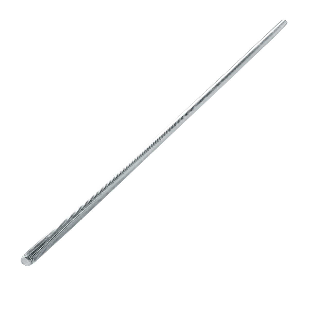 Varilla roscada 3/4″ x 1 m Surtek VR341