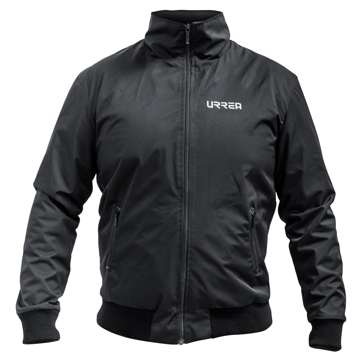 Chamarra casual talla XL Urrea