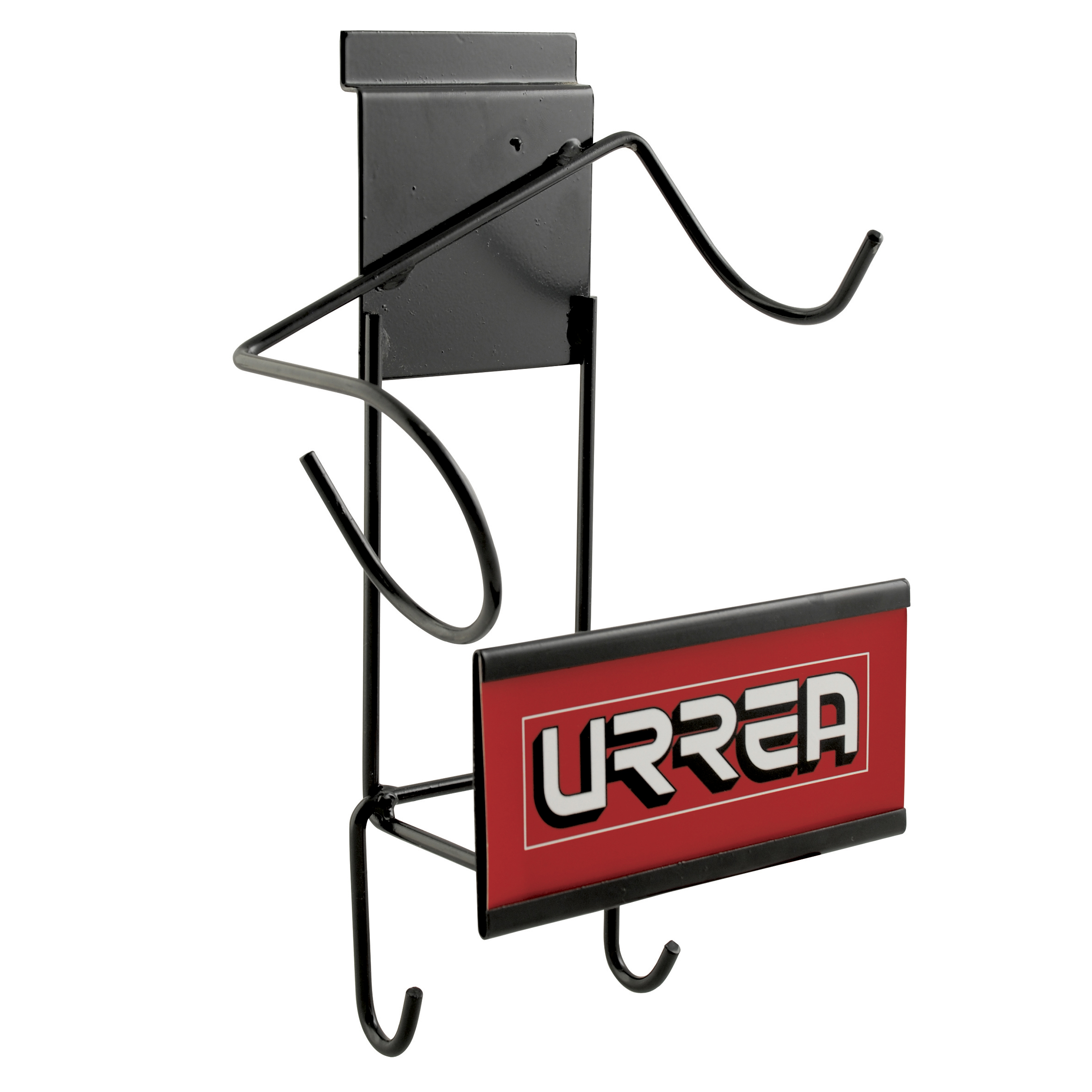 Imagen del producto - EXHE2G