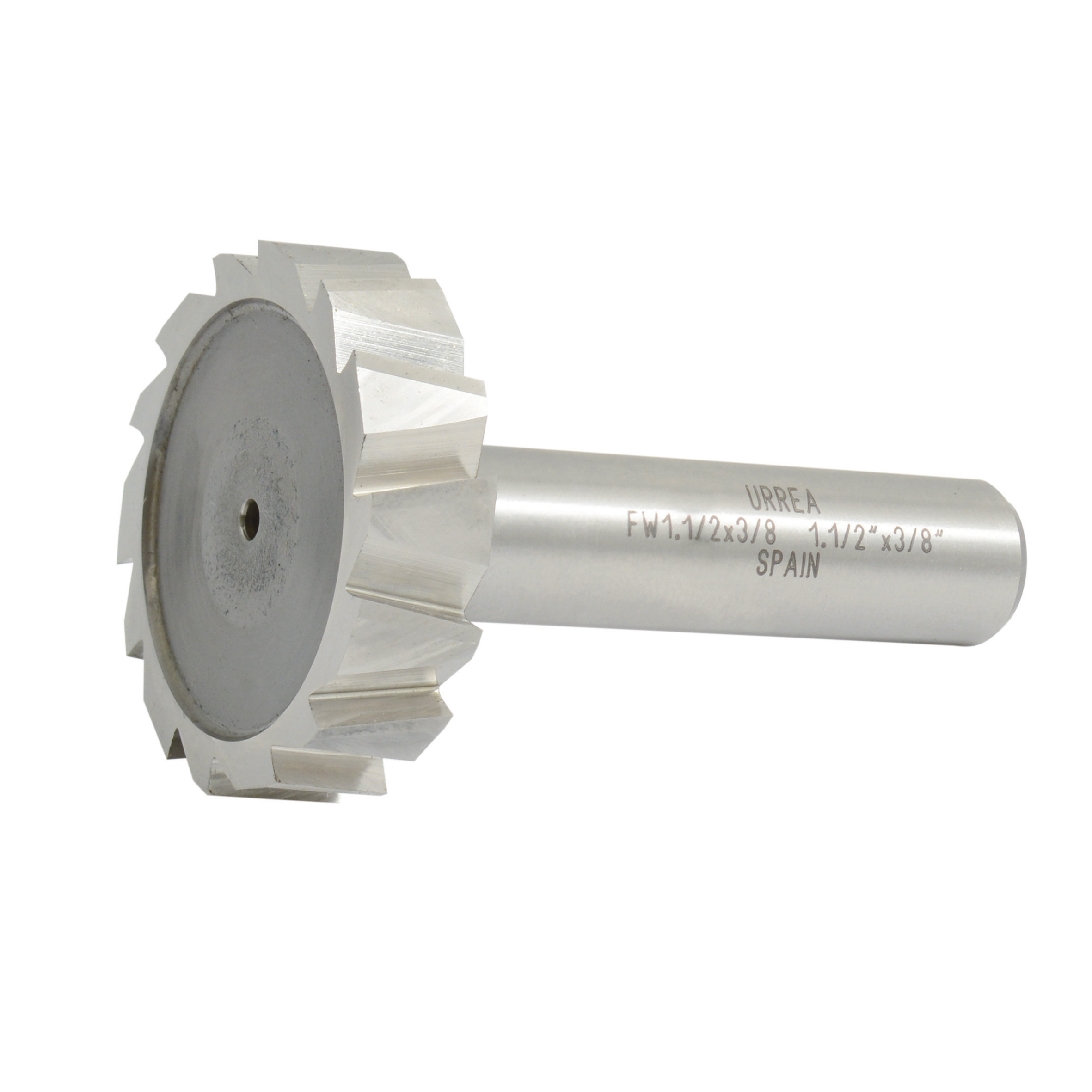 Imagen del producto - FW1-1/4X1/4