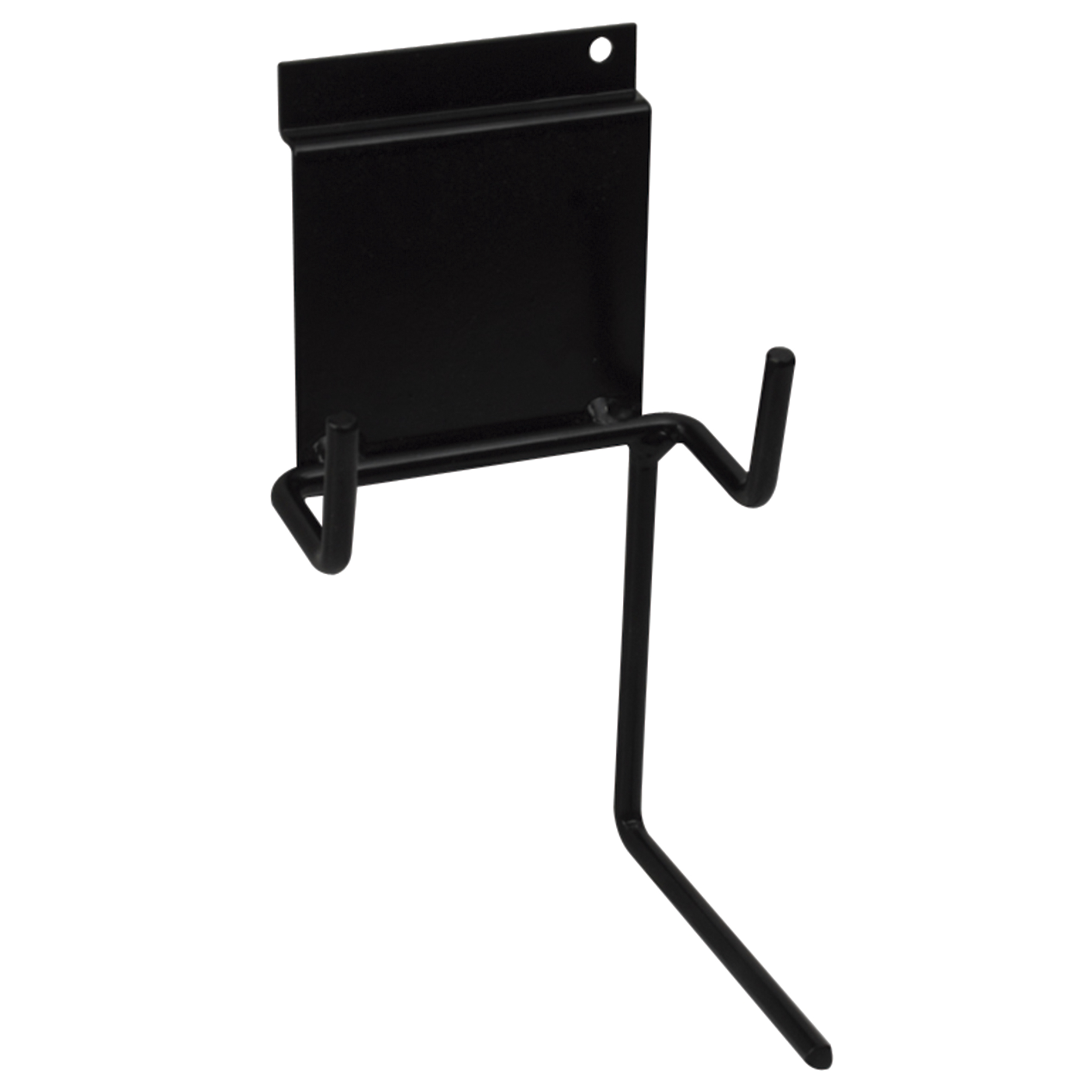Rack despachador para panel para esmeriladoras 11 x 16 x 20 cm Surtek RESME Rack despachador para panel para esmeriladoras 11 x 16 x 20 cm Surtek RESME