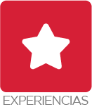 experiencias