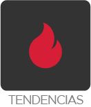 tendencias