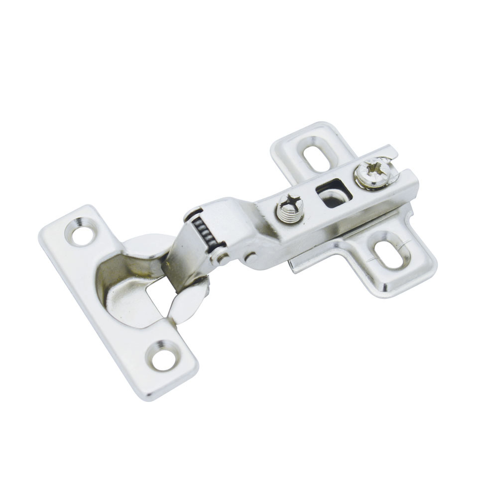 Imagen para Bisagra bidimensional acodada 26 mm de Grupo Urrea Imagen para Bisagra bidimensional acodada 26 mm de Grupo Urrea