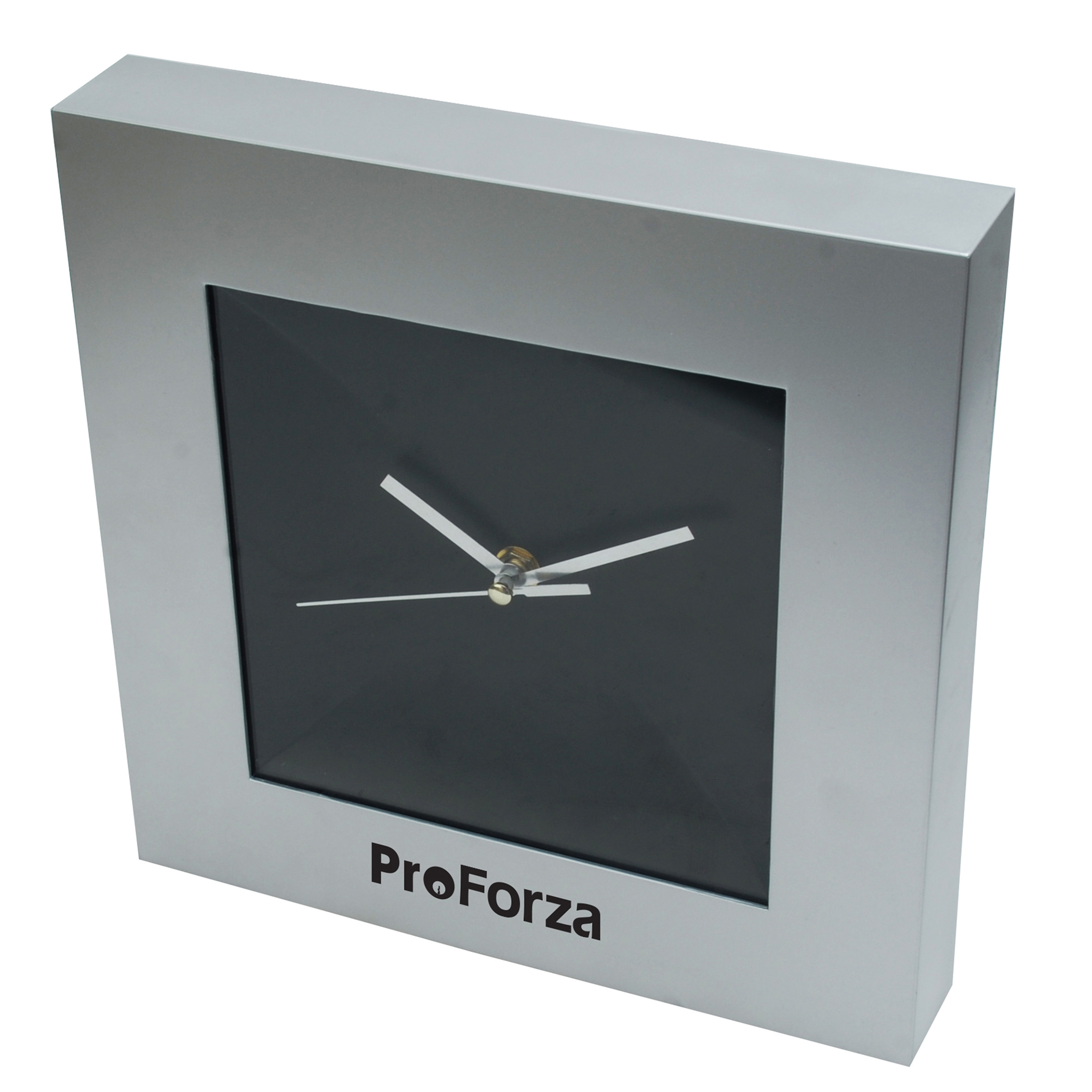 Imagen para Reloj de pared Lock de Grupo Urrea