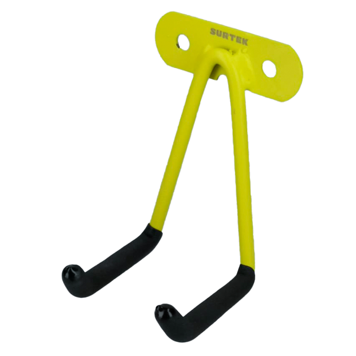 GMU10 Hook Multipurpose 10Cm