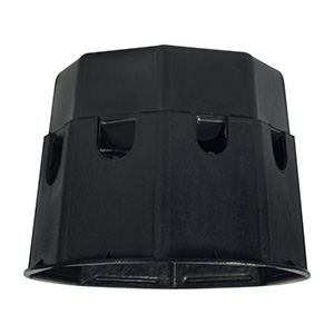 Botas de seguridad dieléctricas 27 URREA USZS7