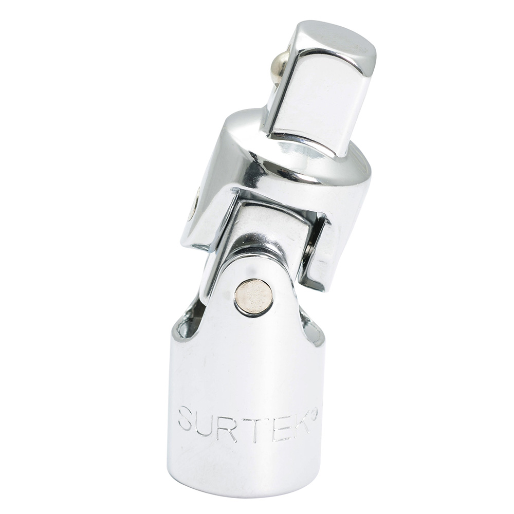 104915 Universal joint  1/2" x 2 5/8"  Surtek