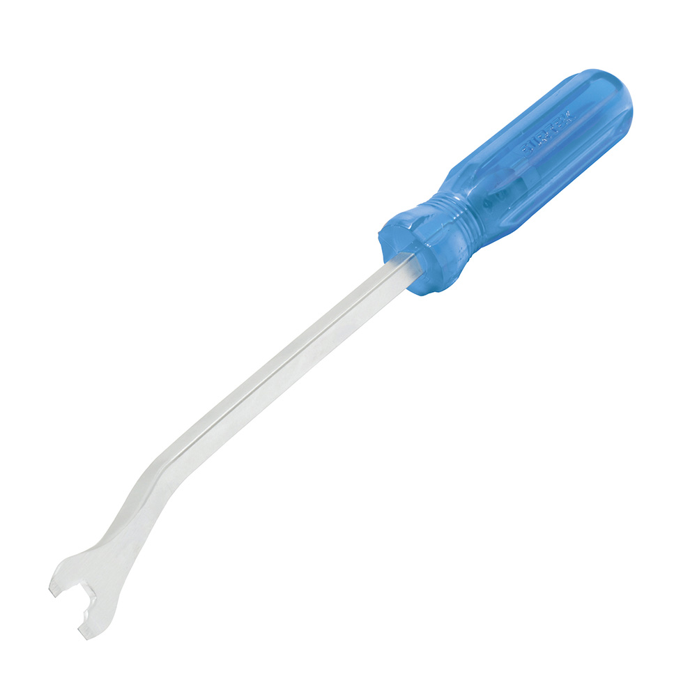 107379 Upholstery clip removal tool Surtek