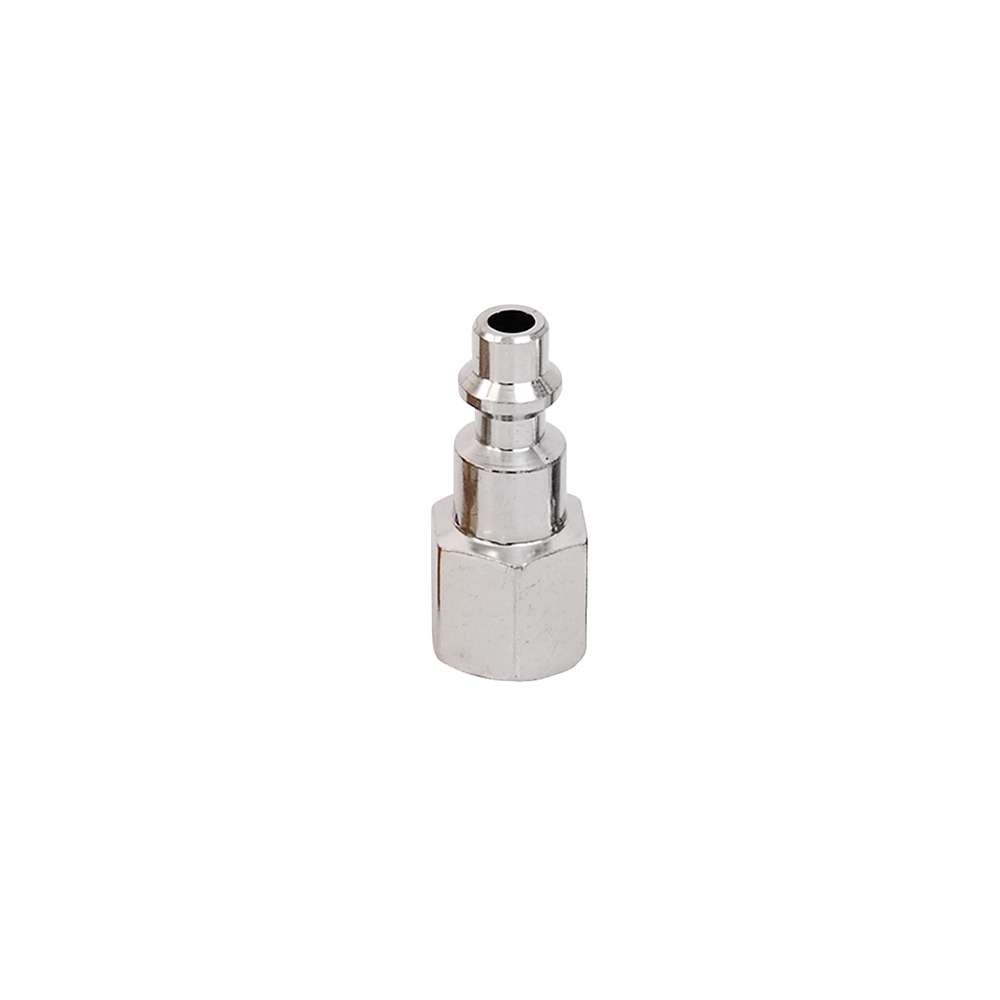 108121 Quick connection female coupler 1/4" NPT Surtek