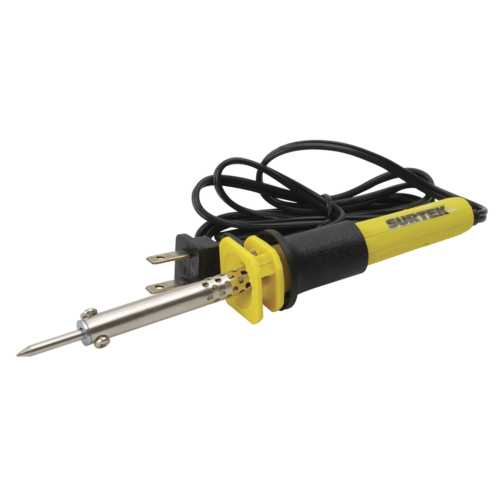 Imagen para Cautín tipo lápiz 60W de Grupo Urrea Imagen para Cautín tipo lápiz 60W de Grupo Urrea