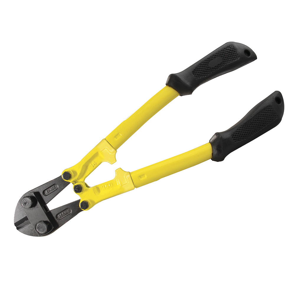 115139 Bolt cutter 12” Surtek