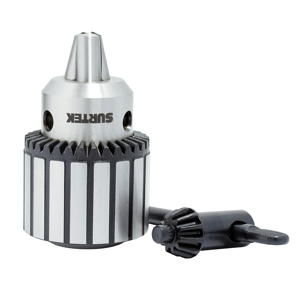 Imagen para Broquero 3/4" con llave B22 de Grupo Urrea Imagen para Broquero 3/4" con llave B22 de Grupo Urrea