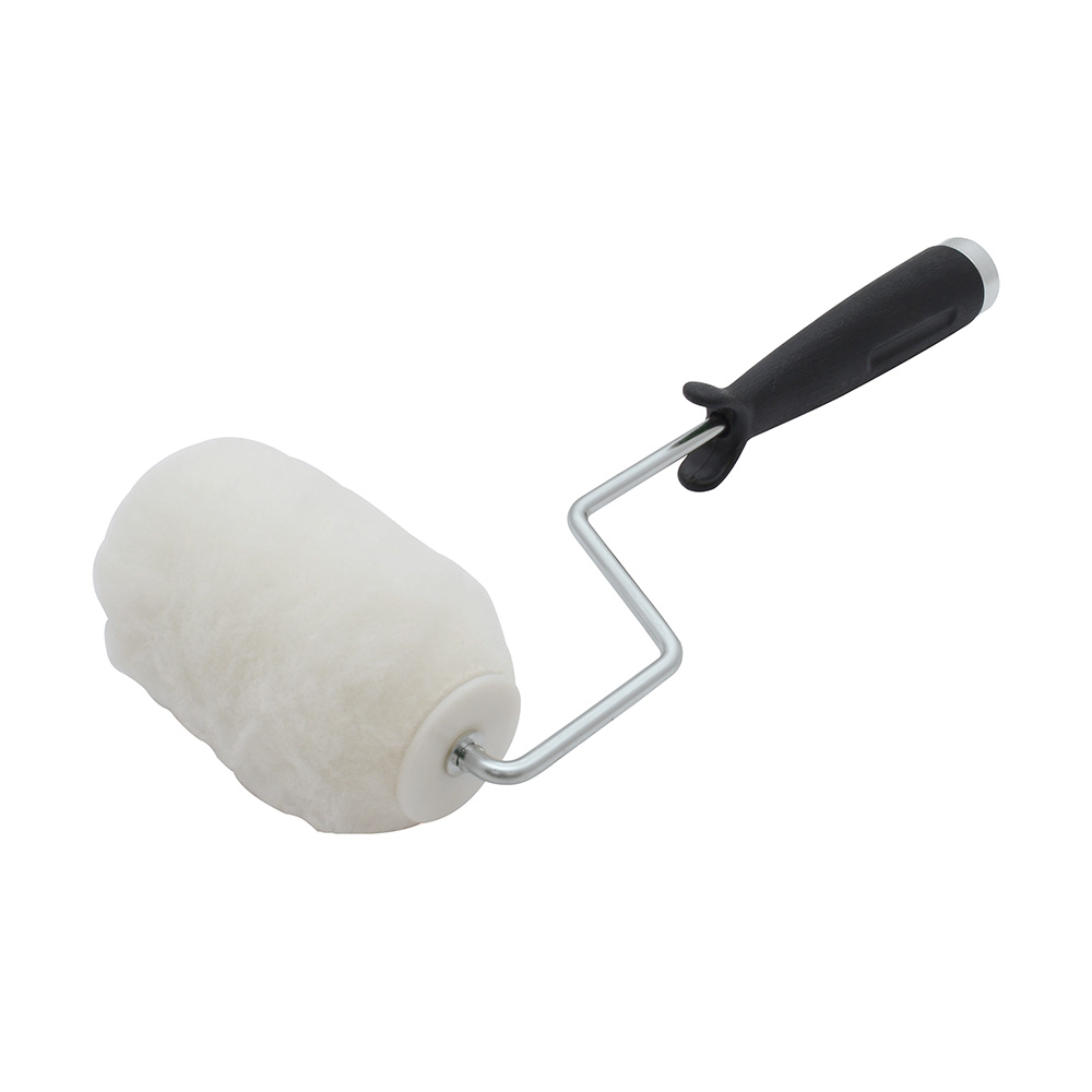 123380 Polypropylene painting roller 12x5/8"