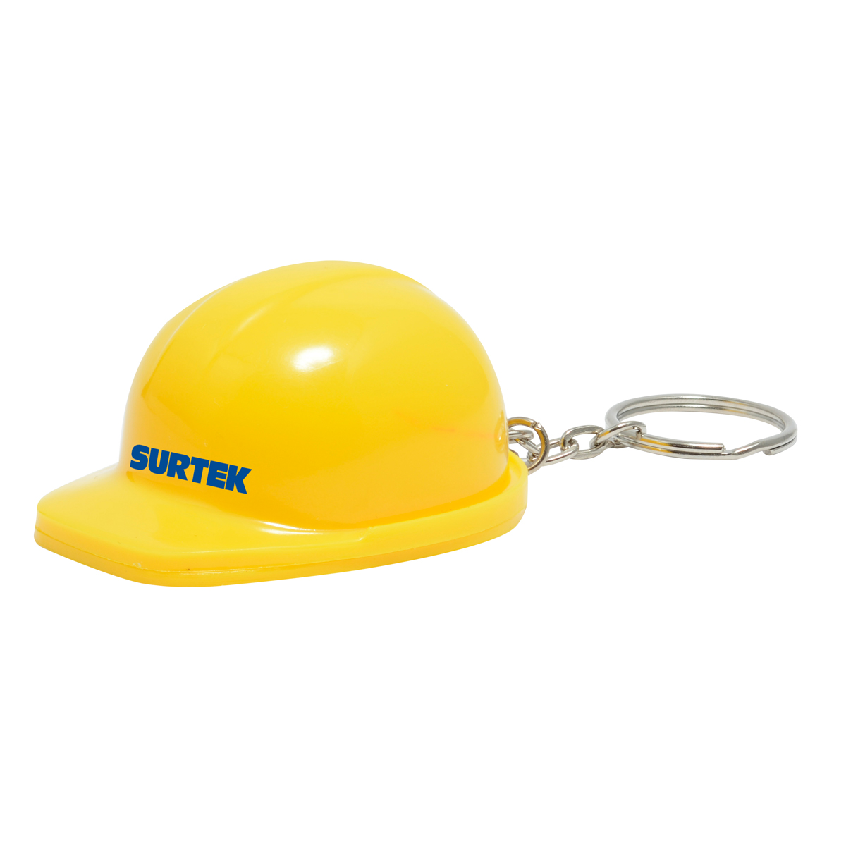 Imagen para Llavero destapador casco mini de Grupo Urrea Imagen para Llavero destapador casco mini de Grupo Urrea