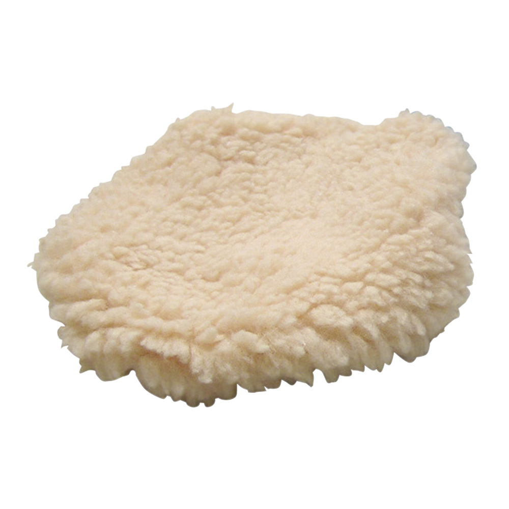Imagen para Bonete pulidor para pulidora 10" de Grupo Urrea Imagen para Bonete pulidor para pulidora 10" de Grupo Urrea