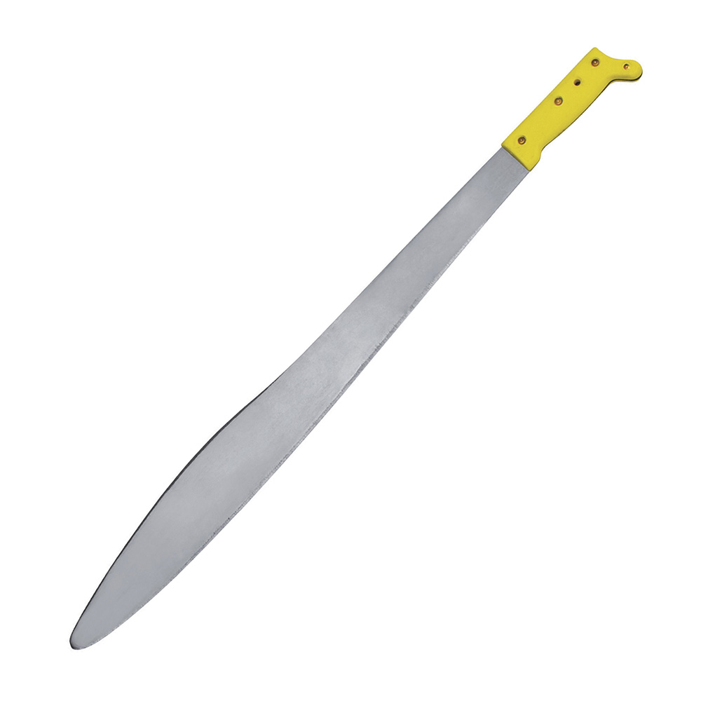 130497 Caguayano machete 24" Surtek