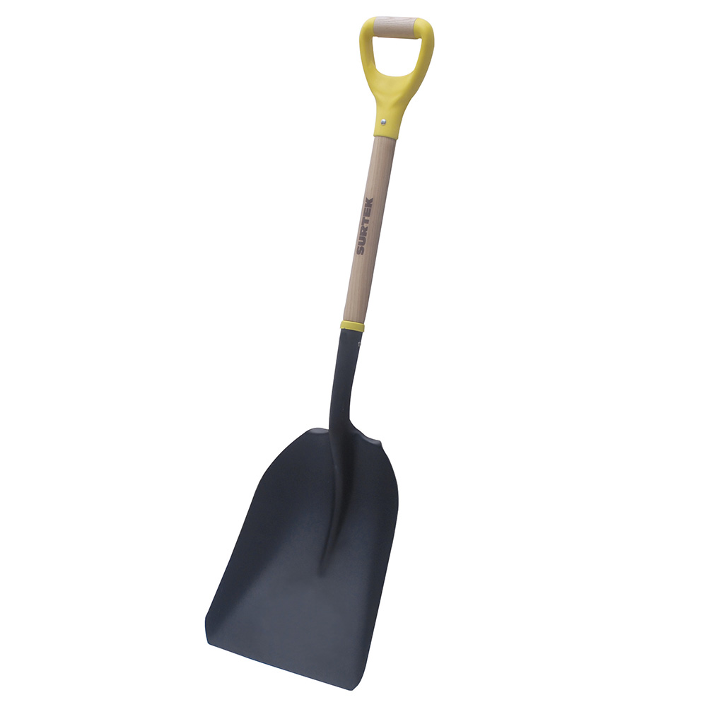 130604 Professional contractor coal shovel Surtek