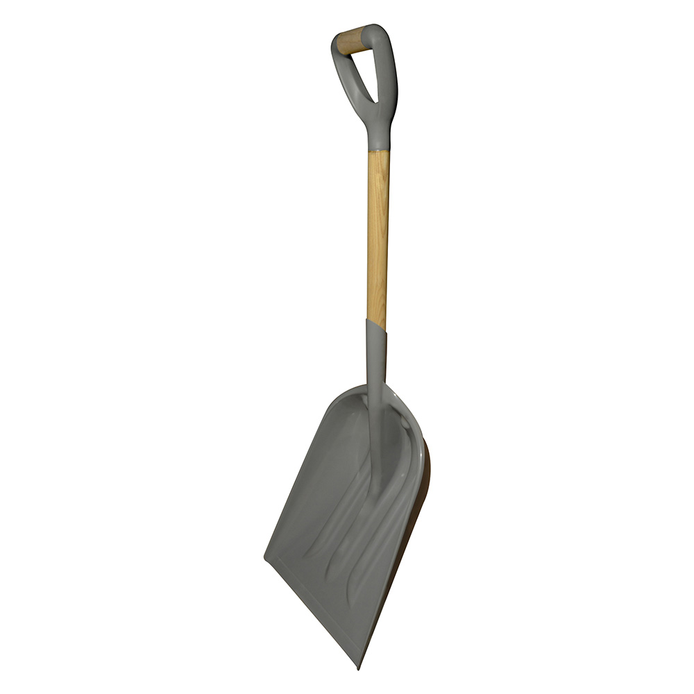 130688 Plastic sanitary shovel Surtek