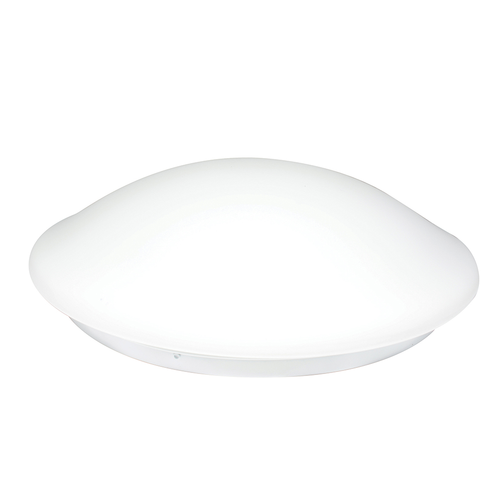 Imagen para Luminario LED plafon fr 12W de Grupo Urrea Imagen para Luminario LED plafon fr 12W de Grupo Urrea