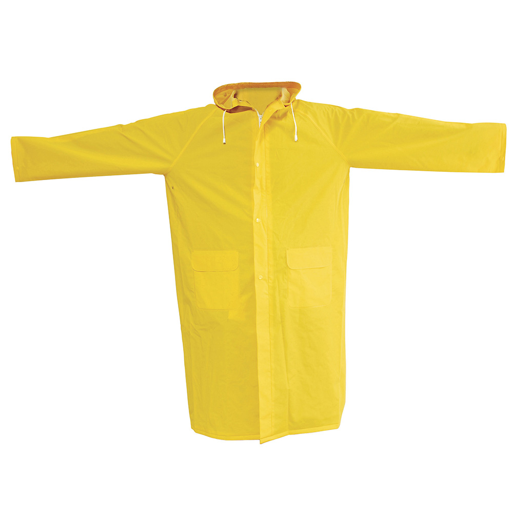 137522 Medium size raincoat Surtek