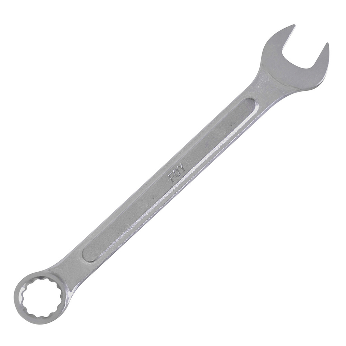 llave-combinada-satinada-en-pulgadas-12-puntas-13-16-grupo-urrea