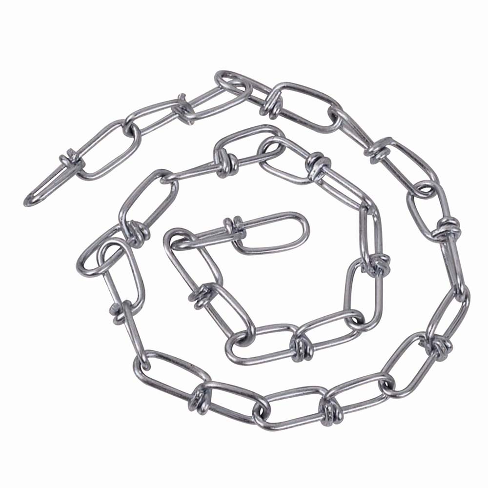 150839 Victor chain 3.5mm x 30m Surtek