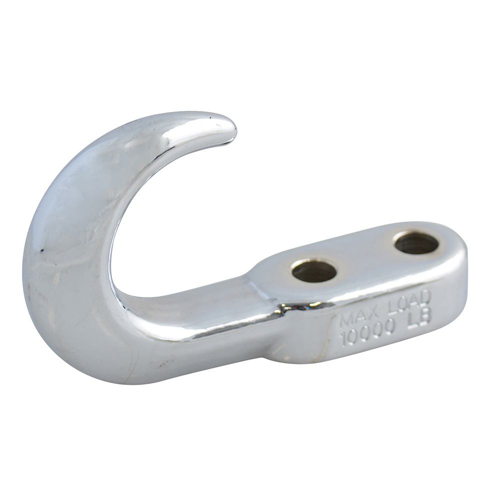 151230 Hitch hook Surtek