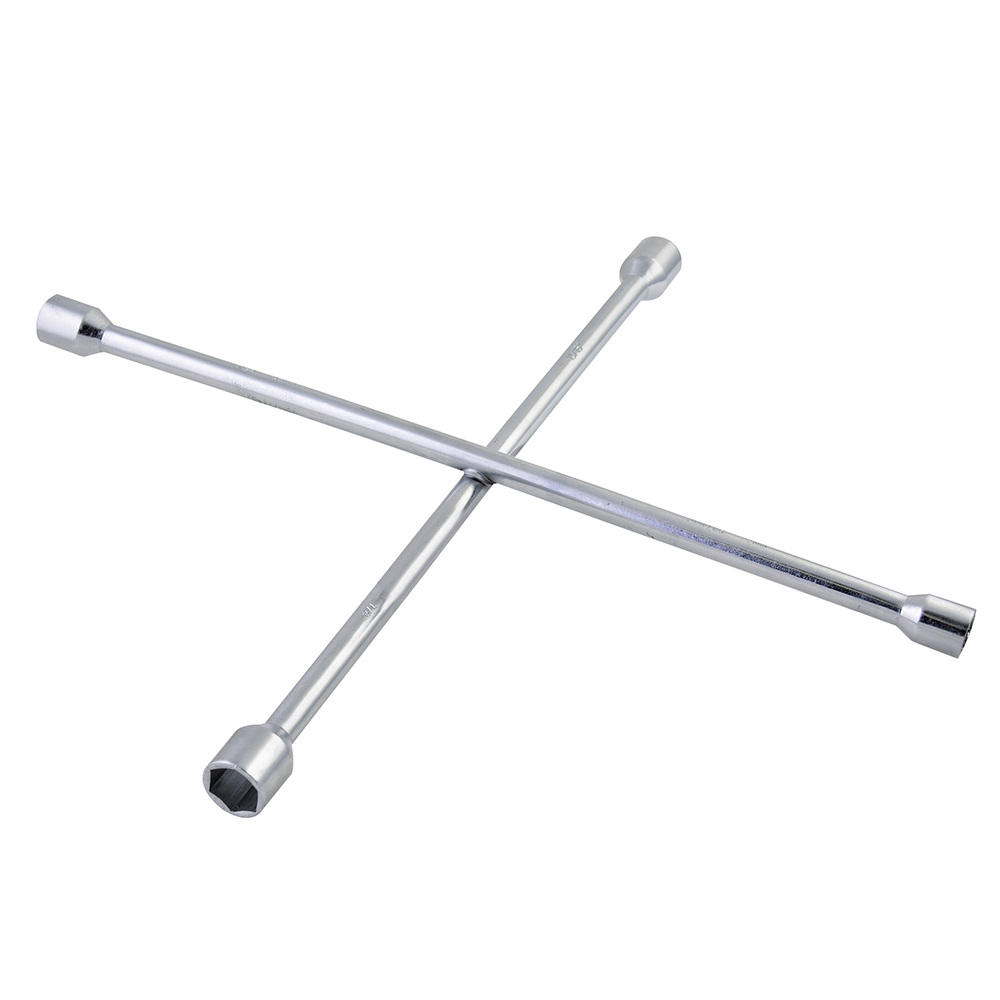 7651N Lug wrench 14" Surtek