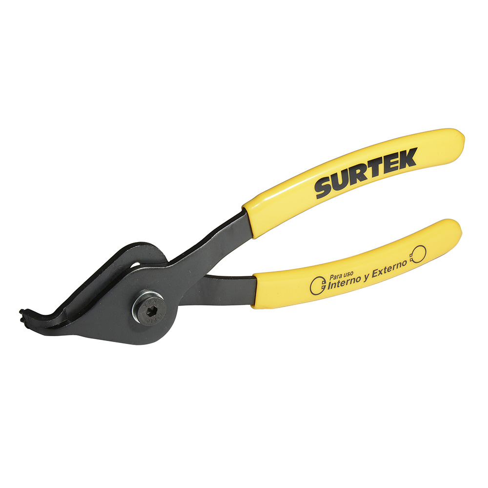 975 0.070 tip snap ring pliers 45° Surtek