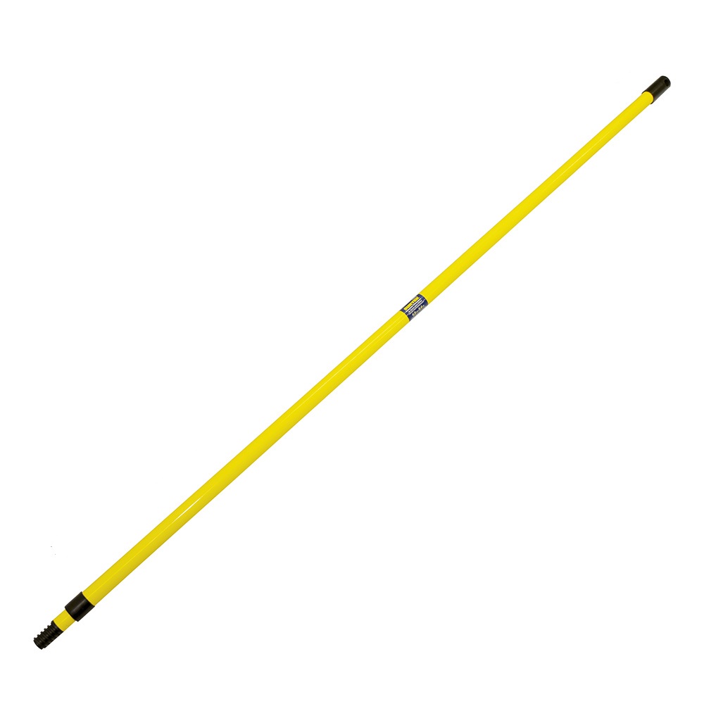 CAB55 Steel extension pole 1.2m Surtek