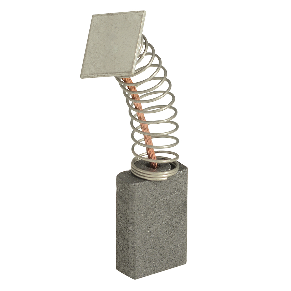 Imagen para Juego de carbones para LB724A,LP607A de Grupo Urrea Imagen para Juego de carbones para LB724A,LP607A de Grupo Urrea