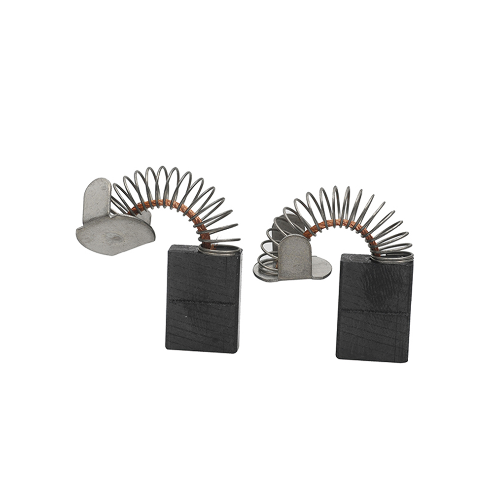 Imagen para Juego de de carbones para SCT907, SI810, SI910, SI912 de Grupo Urrea Imagen para Juego de de carbones para SCT907, SI810, SI910, SI912 de Grupo Urrea