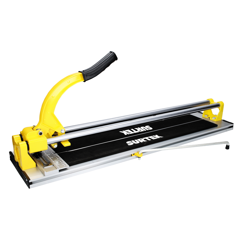 CAZ24 Professional porcelain and ceramic tile cutter 24” (630mm)