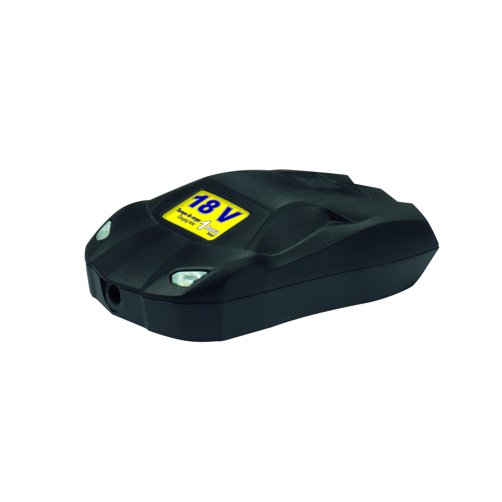 Imagen para Cargador para RB718A de Grupo Urrea Imagen para Cargador para RB718A de Grupo Urrea