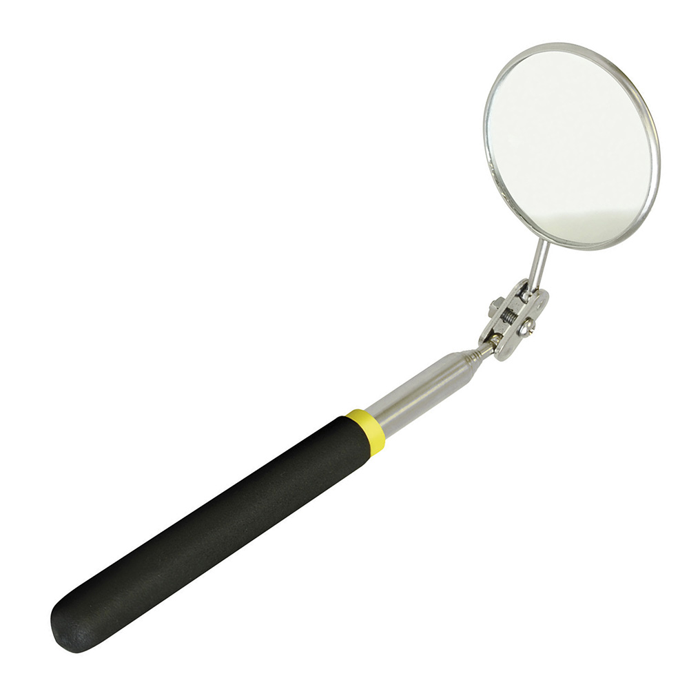 EIT02 Circular inspection mirror 5cm Surtek