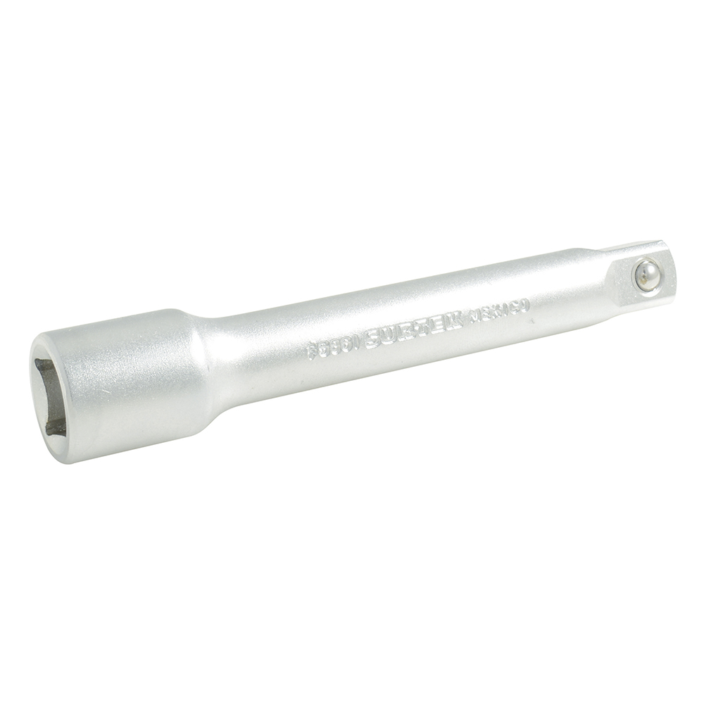 F5861 1/2" x 5" extension Surtek