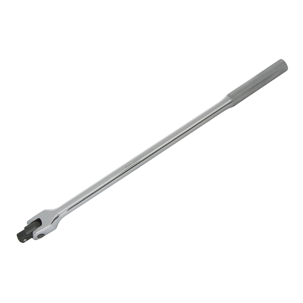 F5868 Articulated handle  1/2" x 17 7/8"  Surtek