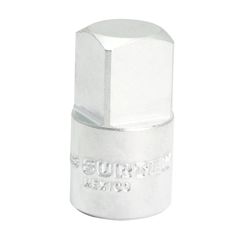 F5953 1/2" female to 3/4" male drive adapter Surtek